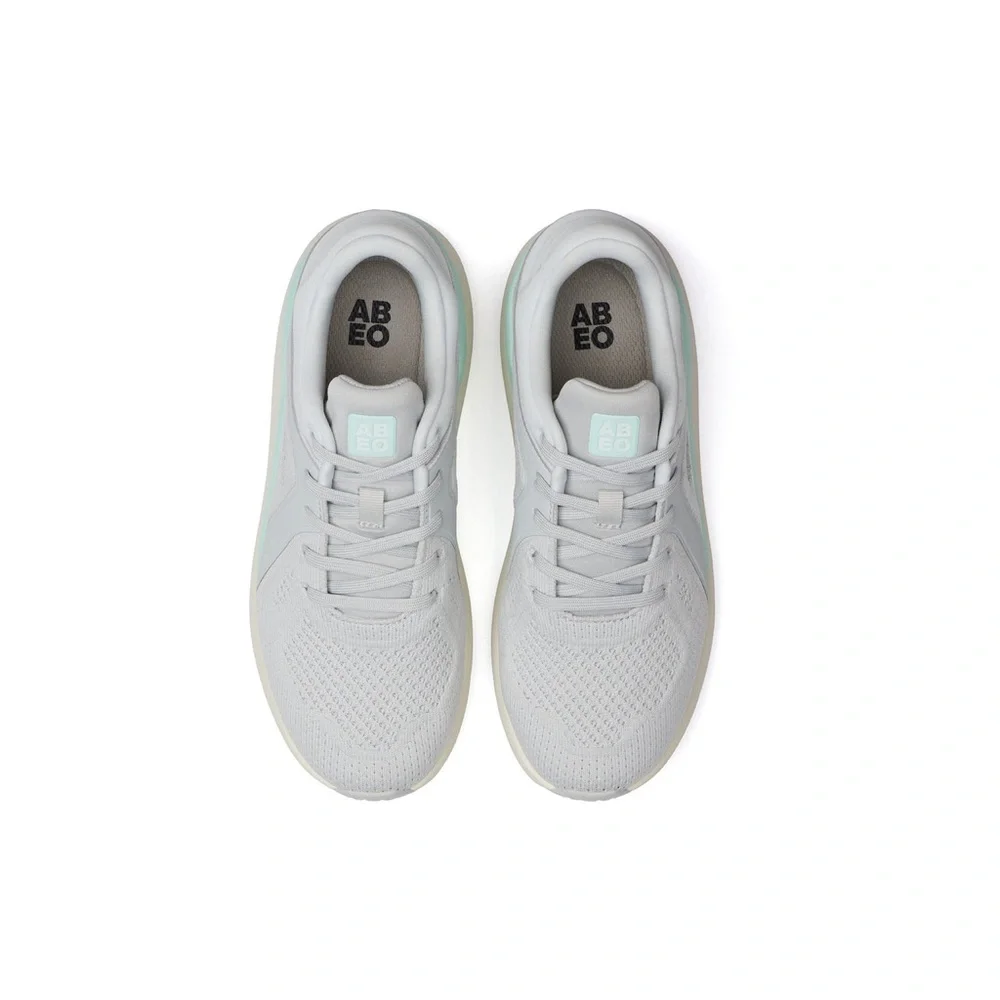 ABEO MXV Shift Women’s 9.5 Sneaker Brand New in Box - Picture 6 of 9